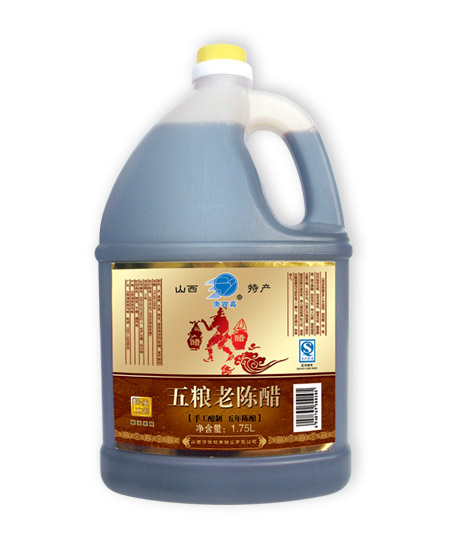 KBJ06-Zꐴ