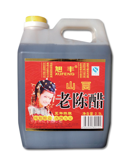 XF39-ꐴ